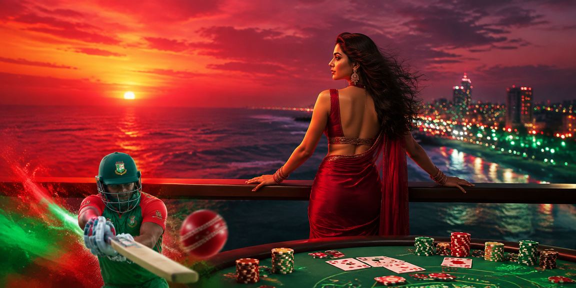 ace365 casino