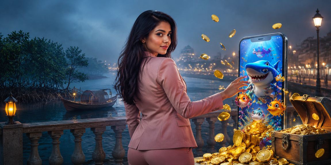 ace365 casino