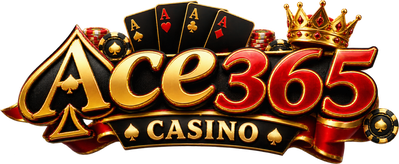ace365 casino